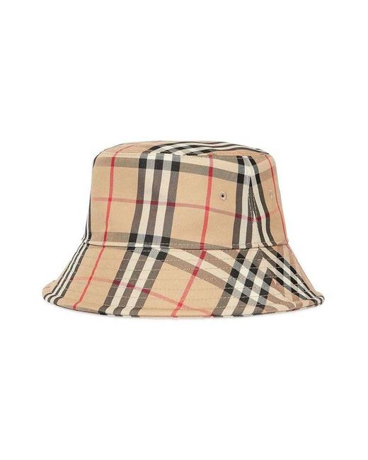 burberry hat 50