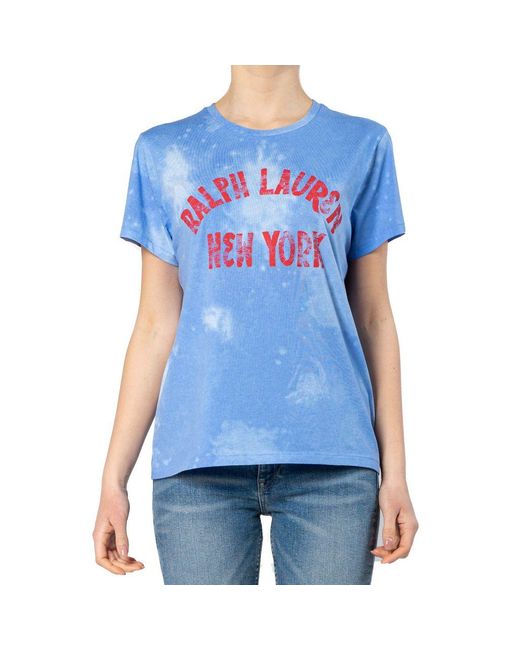 Polo ralph lauren maglia Clearance