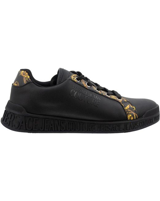 Versace Sneakers Dames Sale | Outlet museusolsona.cat