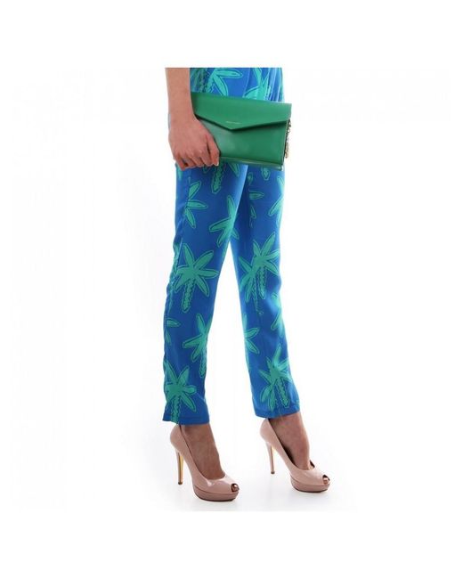 fabienne chapot gigi jumpsuit