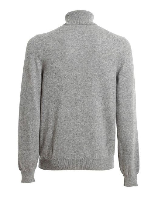 fedeli cashmere prezzi