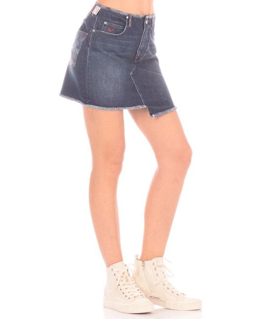 Joseph cohen jeans - aimerangers2020.fr