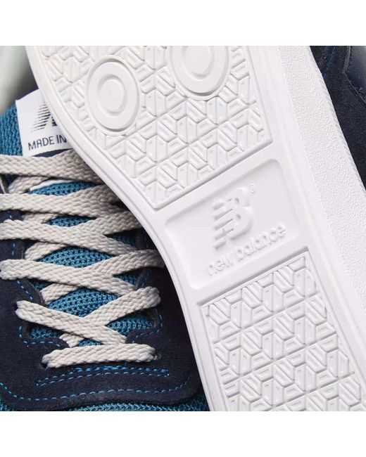 new balance ct576ogn