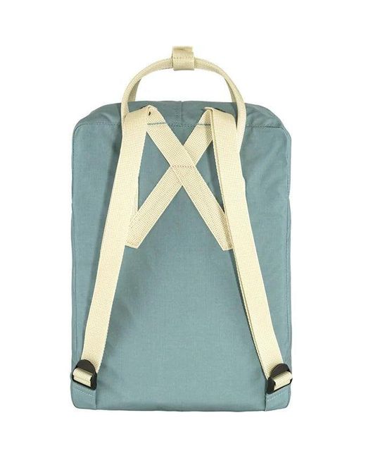 Fjallraven Fjallraven Kanken Backpack 