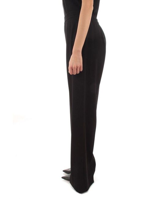 Twinset Synthetic Twin-set Polyester 