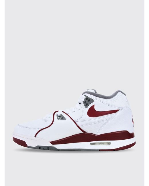 nike flight 89 lebron
