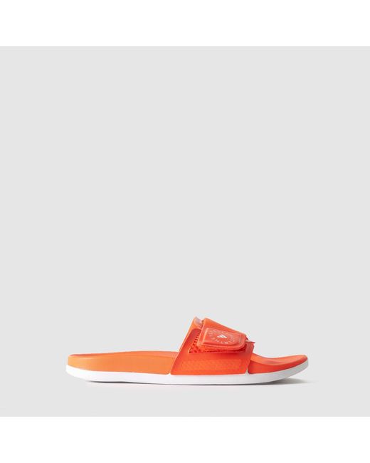 stella mccartney pool slides