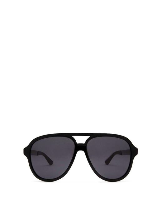 gucci gg0688s 001