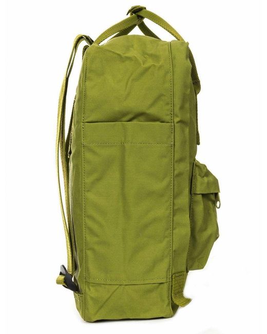 kanken one size