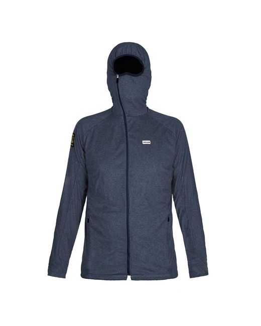 paramo ostro jacket
