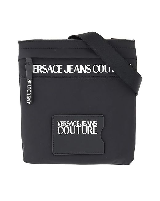 Versace Denim Jeans Couture Fabric 