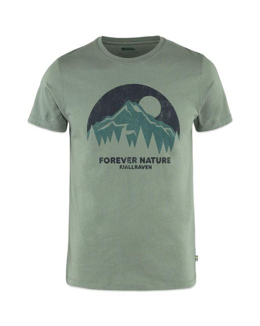 t shirt jonathan rea