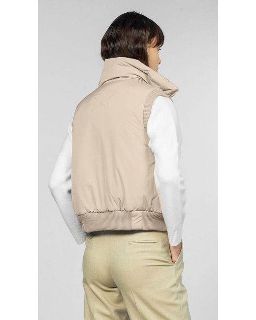 max reversible jacket