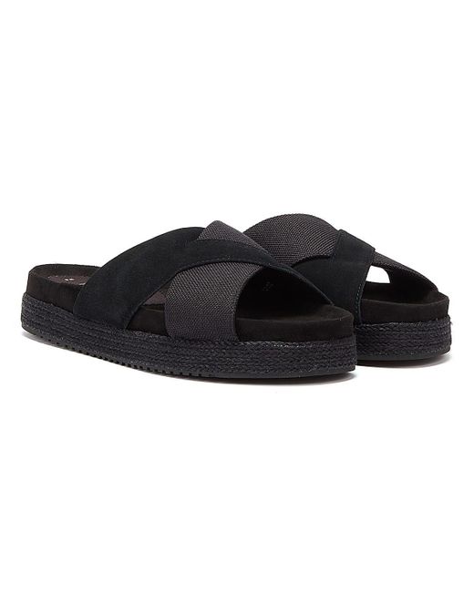 toms paloma slides