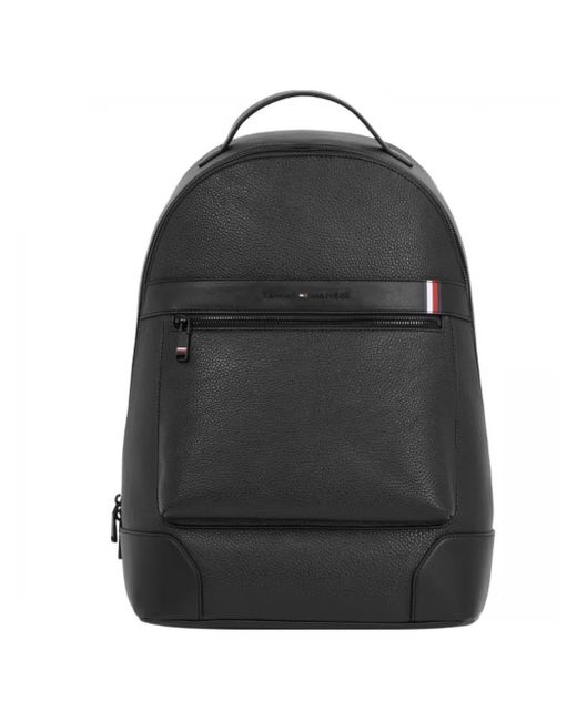 tommy hilfiger midtown backpack