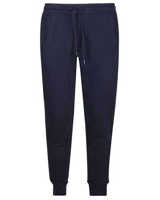 Michael Kors Other Materials JOGGERS in 