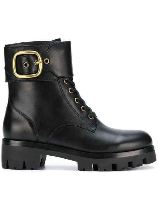 Sale > coach boots womens > in stock