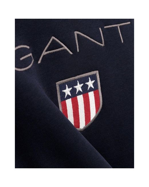 gant 276310