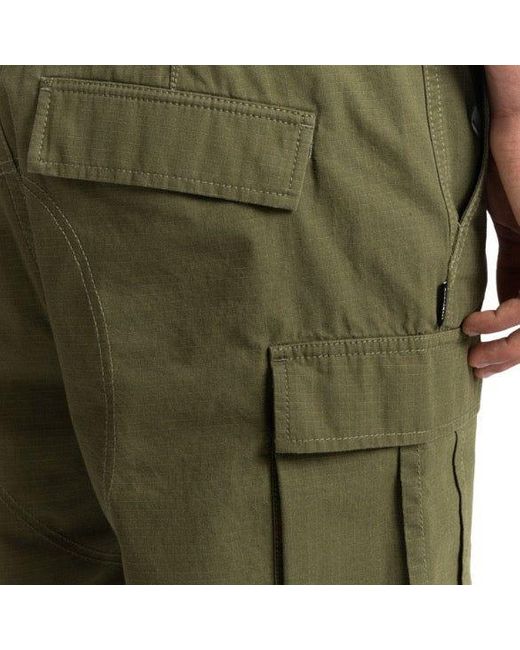 element legion cargo pants