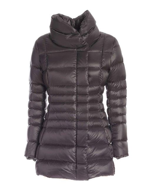 colmar jacket outlet