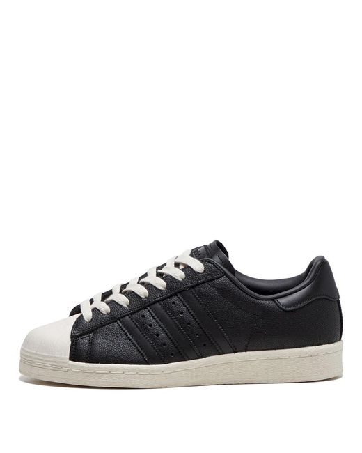 adidas Rubber Superstar 82 Trainers in 