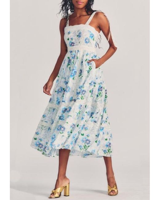 loveshackfancy white