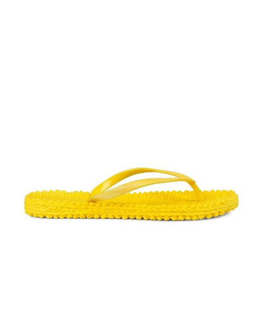 Gold Braided Sandals | Braided sandals, Sandals, Gold