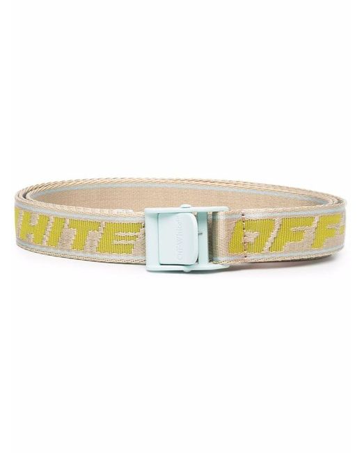 Off-White c/o Virgil Abloh Synthetic 