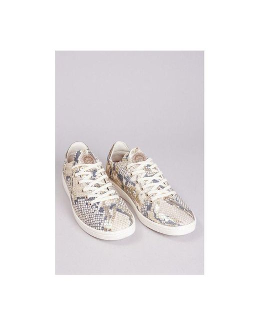 woden jane sneakers