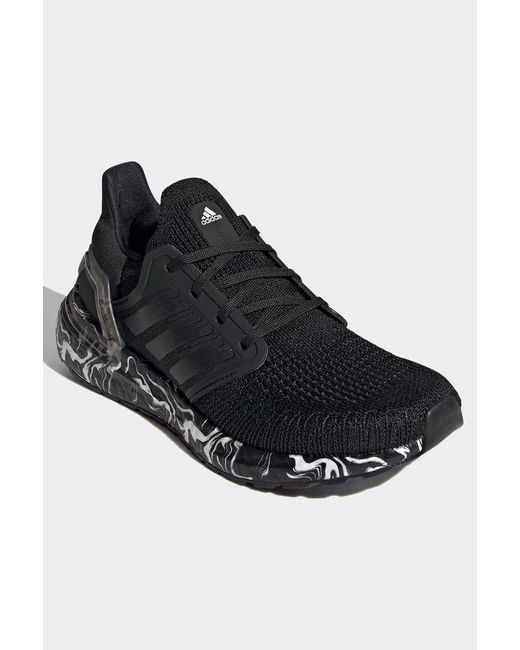 adidas ultraboost 20 glam pack