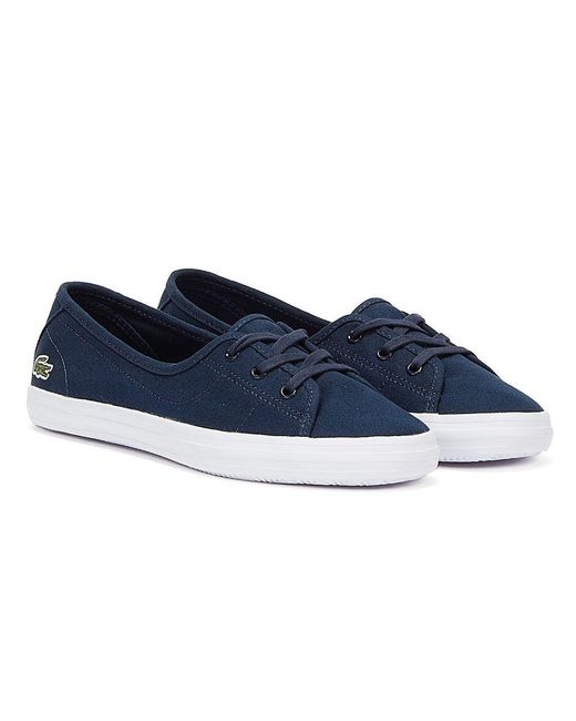ziane chunky trainers