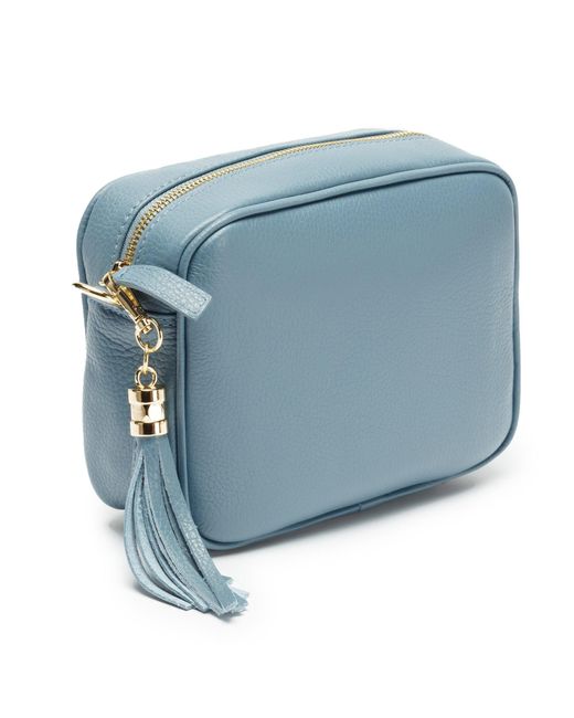 elie beaumont crossbody