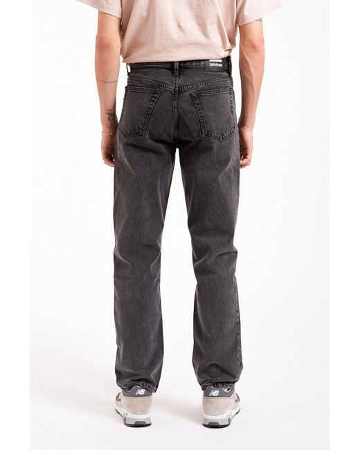 Dr. Denim Dr. Denim Dash Jean Vintage 