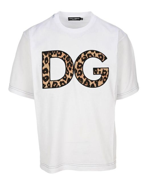black and yellow dolce and gabbana shirt