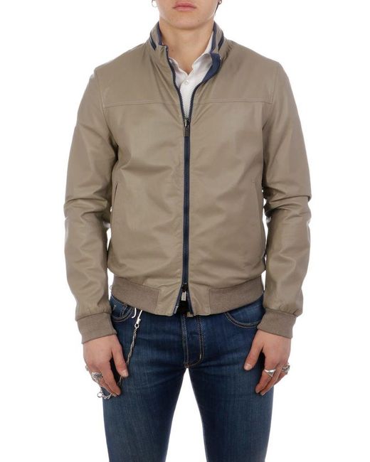 gimos mens jacket