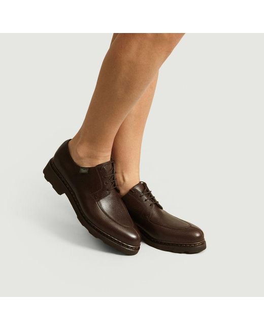 Paraboot australia Clearance