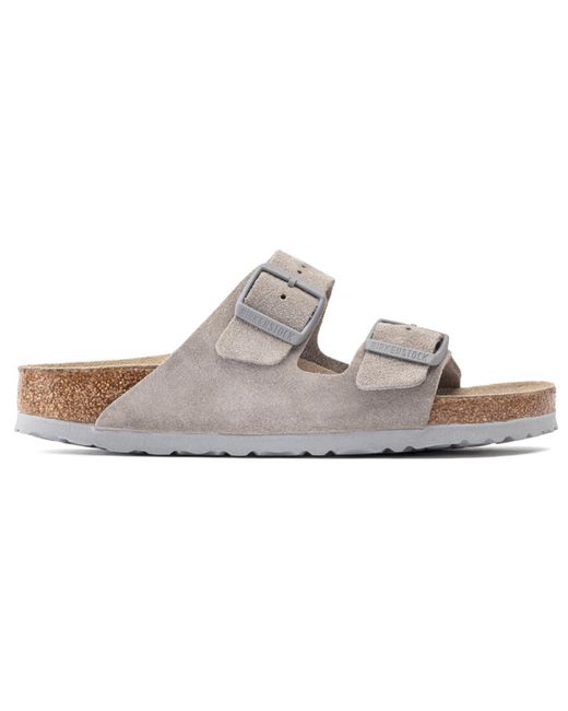 teva sandals color block