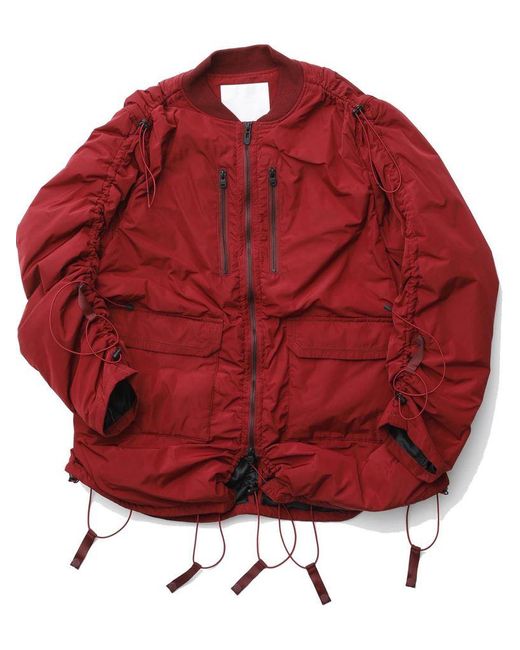 black dot primal snowboard jacket