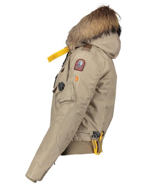 parajumpers gobi masterpiece