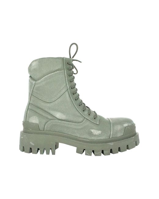 neon green balenciaga sweater