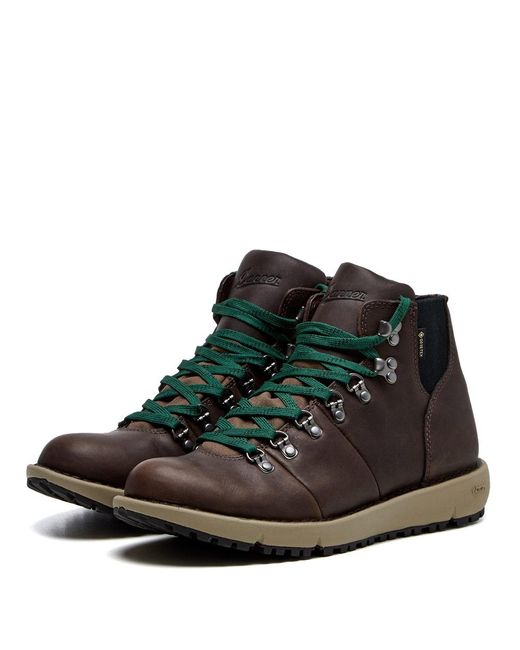 Danner Vertigo 917 Boots in Brown for 