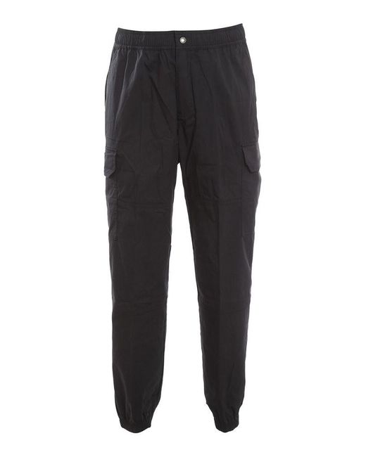 the north face karakash cargo pant