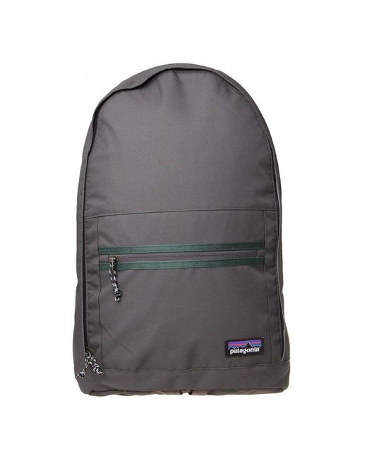 arbor daypack 20l