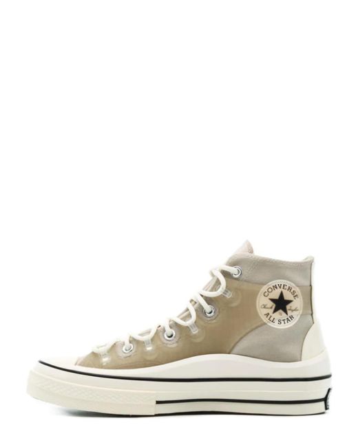 Converse 171656c for Men - Lyst