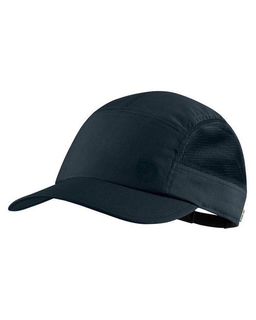 Fjallraven Fjallraven Abisko Mesh Cap 