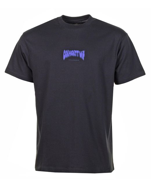 carhartt bubble script