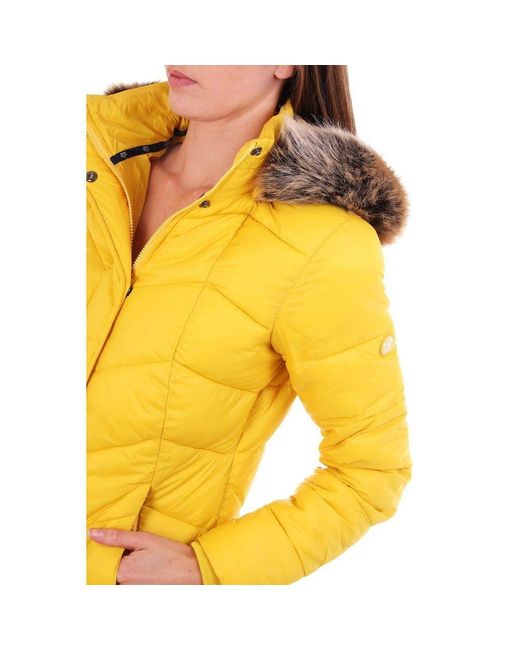 Barbour Down Hall Quilted Jacket Deals 