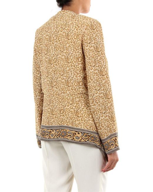 cruella leather jacket