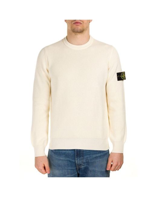 stone island maglie