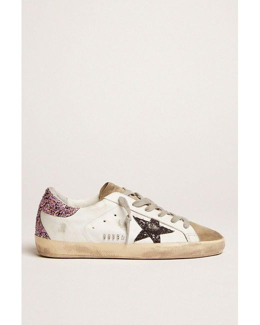 canada goose trainers